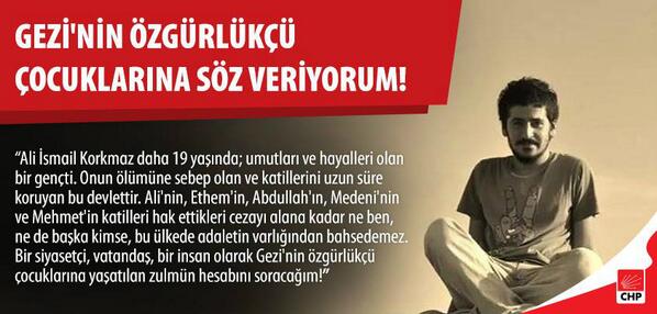 video ortaya cikti hala hangisinin gunah kecisi olacagina mi karar vermeye calisiyorlar...?