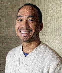 NamasteNova's tweet image. Looking forward to hosting CBI Ben Manalo for Principles of Consciousness and Breakthrough.