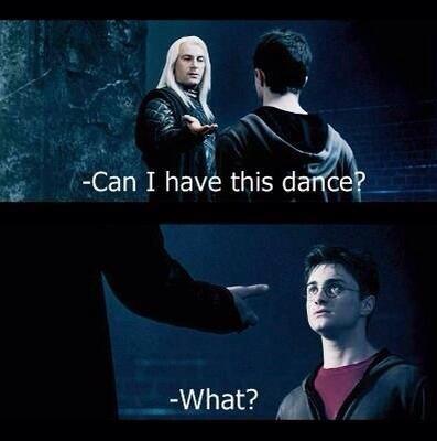 queen_lestrange tweet picture