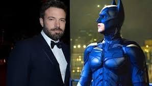 The New #Batman will be @BenAffleck ! @SunFMVernon @sun_betty  Sorry, @BrianMartin1057 http://t.co/m<a href="/tag/batman"class="tags">#Batman</a><a class="tags" target="_blank" title="On Twitter" href="/?out=eyJ0eXAiOiJKV1QiLCJhbGciOiJIUzUxMiJ9.eyJpYXQiOjE3MjMwNzIxNjgsImlzcyI6InR3cG9ybnN0YXJzLmNvbSIsIm5iZiI6MTcyMzA3MjE2OCwiZXhwIjoxNzU0NjA4MTY4LCJyZWRpcmVjdF91cmwiOiJodHRwczovL3R3aXR0ZXIuY29tL0JlbkFmZmxlY2sifQ.utXQpDCk6Tg2H0-FisboX8TW4GHrtCdBPKtfGXEbM0mWCsD8Hufxvi_Uvt0PxcV8ZjiTVsjgn2FTvT6fHP2ngw">@BenAffleck</a><a class="tags" target="_blank" title="On Twitter" href="/?out=eyJ0eXAiOiJKV1QiLCJhbGciOiJIUzUxMiJ9.eyJpYXQiOjE3MjMwNzIxNjgsImlzcyI6InR3cG9ybnN0YXJzLmNvbSIsIm5iZiI6MTcyMzA3MjE2OCwiZXhwIjoxNzU0NjA4MTY4LCJyZWRpcmVjdF91cmwiOiJodHRwczovL3R3aXR0ZXIuY29tL1N1bkZNVmVybm9uIn0.ViVgStruE29n52s-r7mnYWRb-Ad4qw_hYi4ZZIO2HD57_Uo5Ksutv9hmxzmUx3u4EeJV4dngcmsEIRlfBI4GNQ">@SunFMVernon</a>