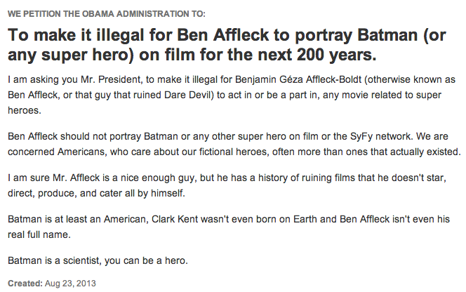 BSWvHdDCcAMxm1J.png:large