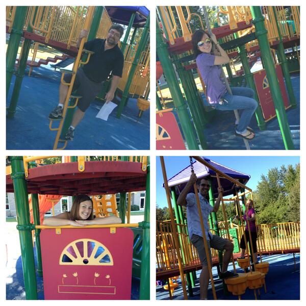 #BHUnitedRR #teampurpleturtle #winglakeRR