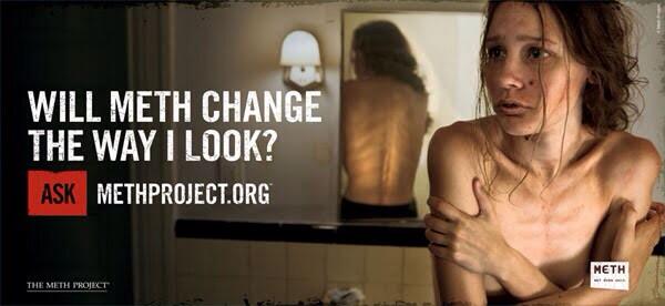 GCMethProject tweet picture