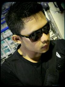 ardy_jun's tweet photo. http://t.co/P3mRleamCF