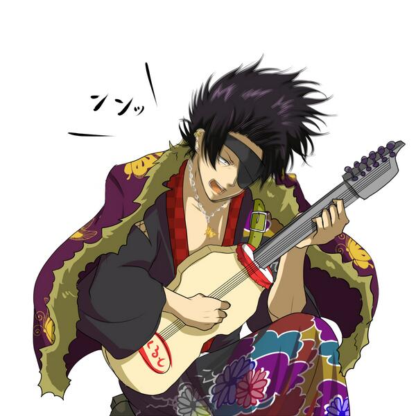 古鳥ぴよ No Twitter 高杉晋助は 楽器 ギター 上手 髪色 黒髪 ワンレン 目 真っ黒 身長 157 見た目 優しそう 口癖 ンンッ 特徴 急にヘドバンしだす Http T Co Cy8oj0qw7r 見た目は無視して描いてきた Http T Co Oeudx4bweq 古鳥ぴよ No Twitter 高杉晋助は 楽器 ギター 上手 髪色 黒髪 ワンレン 目 真っ黒 身長 157 見た目 優しそう 口癖 ンンッ 特徴 急にヘドバンしだす Http T Co Cy8oj0qw7r 見た目は無視して描いてきた Http T Co Oeudx4bweq