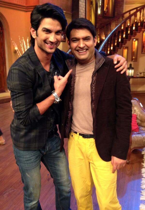 Embedded image permalink