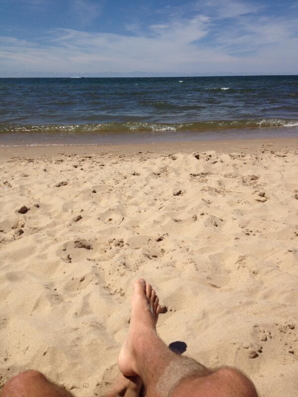 hale_chad's tweet image. 