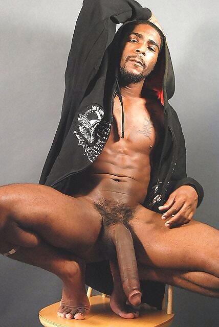 MachoDaily's tweet photo. #bigblackdick #BigBlackCocks
http://t.co/KZZVFMAjJj