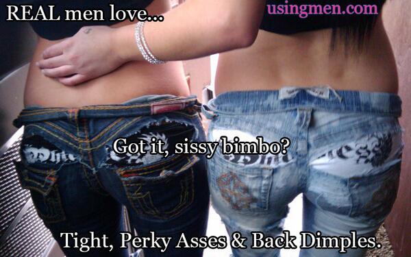 BSX5SjrCMAEyYdh.jpg