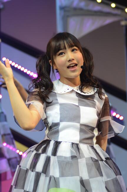 BSX6jBJCcAAP5Ny.jpg:large