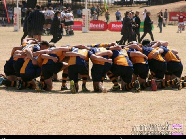 TuksReeks tweet picture