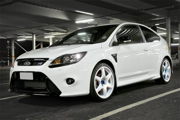 compomotive wheels tweet media
