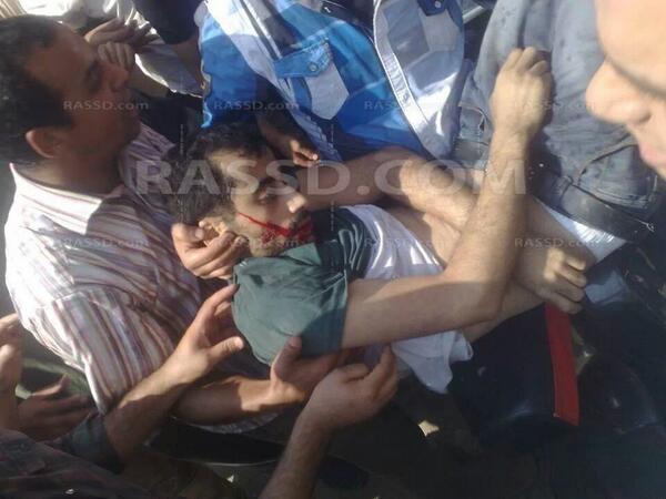 Gömülü resim için kalıcı bağlantı