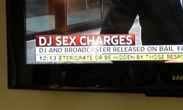 StellarRevival1's tweet photo. Worst. DJ Name. Ever.

#reddit http://t.co/JhQ1p5mTc5