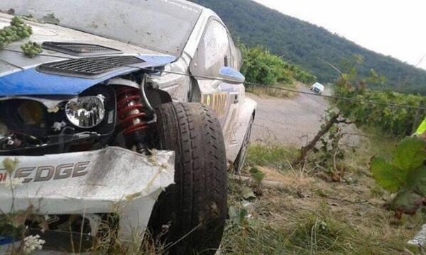Evan Rothman tweet media