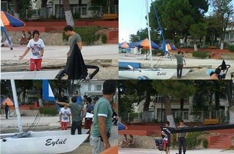 BSXEXDrCcAADlfk.jpg:large