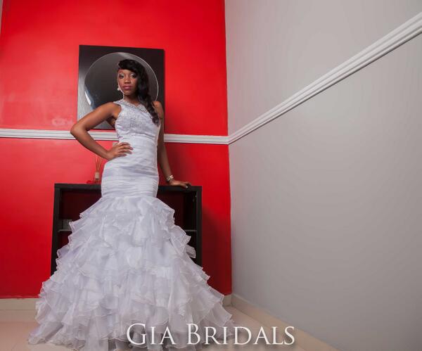giabrides's tweet photo. Giabridals  promo. Have the,wedding dressmof your dreams 4 just N50k. Call these08036729036, 07083476076 http://t.co/fMDQzzujzR