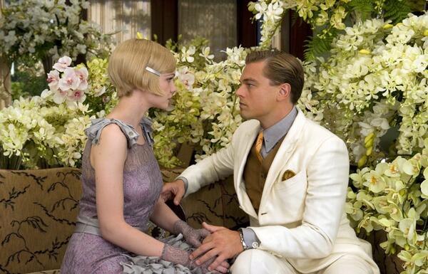 NizarEzzeddine's tweet image. #NW @GatsbyMovie - 2013 Dir #Baz_Luhrmann
with @LeoDiCaprio @TobeyMaguire &amp;amp; #Carey_Mulligan
imdb.com/title/tt134309… …