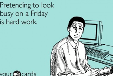 1800AnyLens's tweet photo. It's always nice to have a good laugh on Friday - have a great weekend everyone! http://t.co/n6VMREK52K