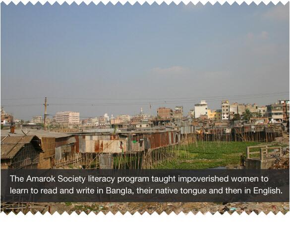 maloneymethod's tweet image. See how  well the  Maloney Method worked in Bangladesh
hub.am/12vIB4n