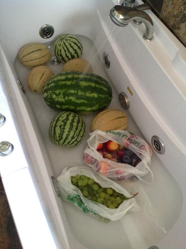 mafaldina88's tweet image. Tutto superBIO!!!! Grazie al grande Cuciniello!!!!