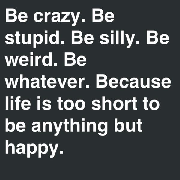 boldtastic tweet picture