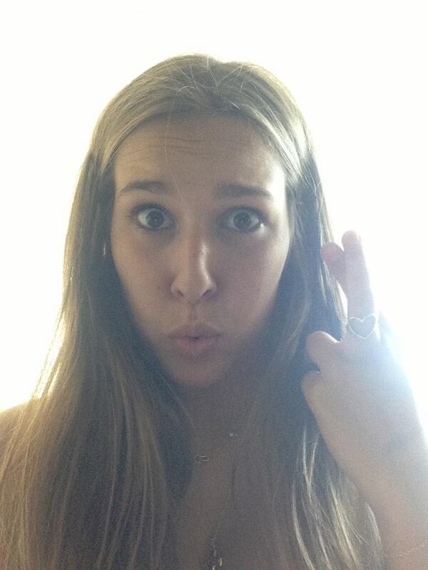 Al in stress voor de leeuwen vandenavond #EHC2013 #RedLions #FingersCrossed