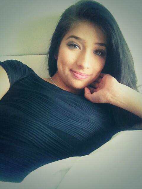 TW Pornstars - Megan Salinas. Twitter. A smile can hide a million