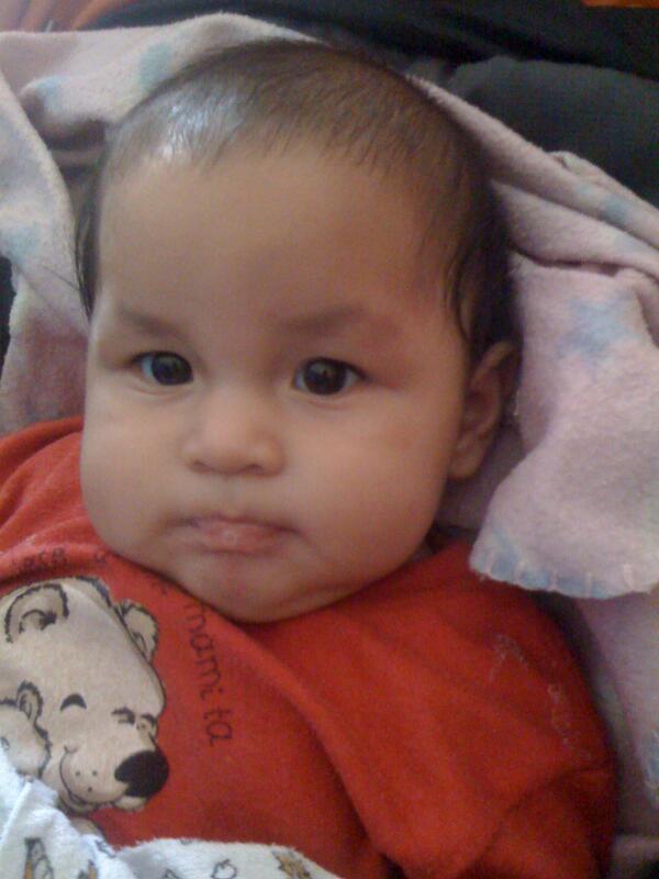 ROLOGARCIAA's tweet photo. http://t.co/lha504528U