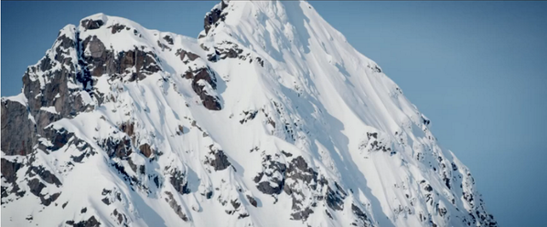ThePowderYeti tweet picture