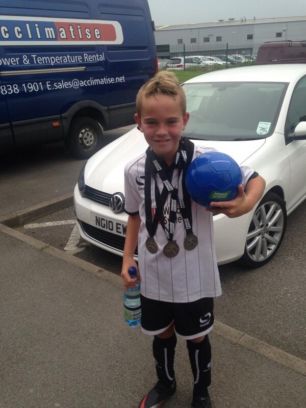 connersofficial's tweet image. @yyydelilah10 @Mr_Shez #winner #properkit