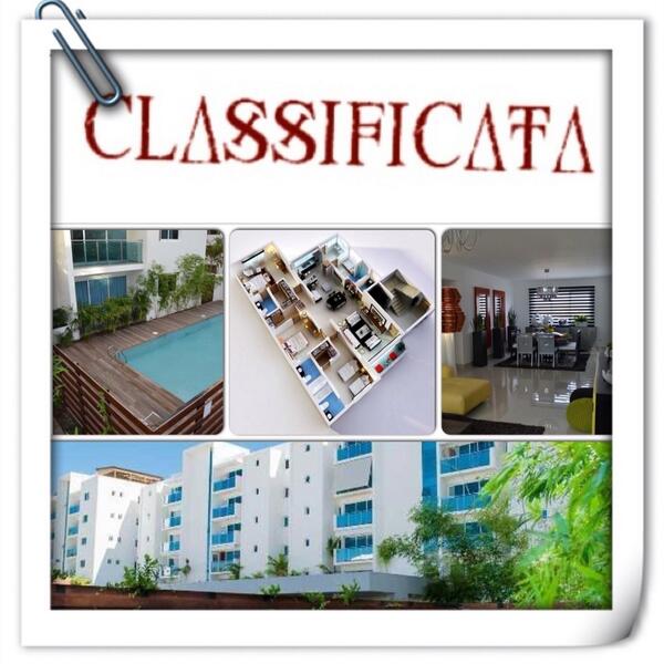 classificata's tweet photo. #forsale http://t.co/Sa4GRuRr8f #findus #followus en Instagram y Facebook @classificata http://t.co/2Be05kAXf0