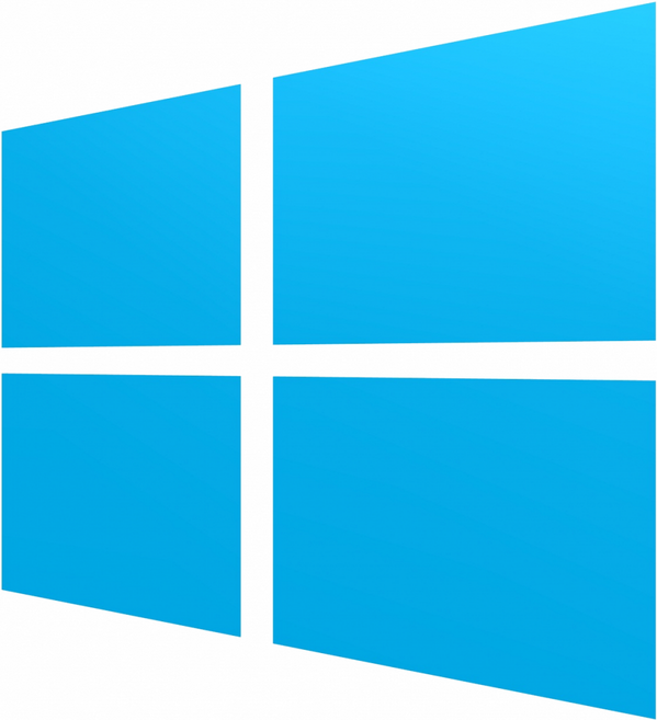 NewsTechPC's tweet image. Video explicativo de los estándares de la impresión 3D en Windows 8.1  - newstechpc.com/video-explicat…