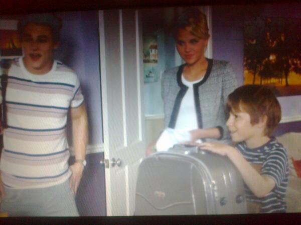 Bobby Beale  (@bobbybeale12) on Twitter photo 