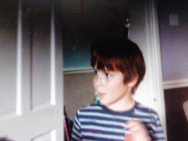 Bobby Beale  (@bobbybeale12) on Twitter photo 