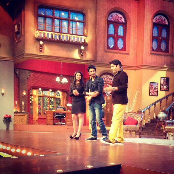 Embedded image permalink