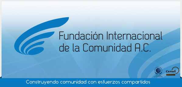 FICBaja's tweet photo. Excelente fin de semana para todos! http://t.co/4Bu4JfCqWR