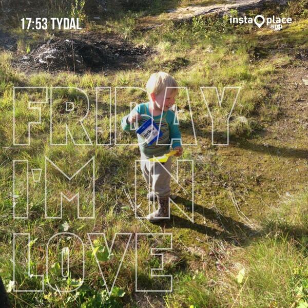SSirnes's tweet image. instaplace.mobi/r/ip/ #norge madewith #instaplaceapp #tydal I'm here
