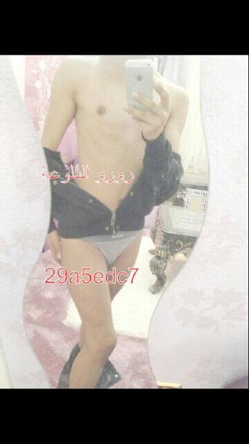 algamdiiii's tweet photo. @kng055 http://t.co/9ckS7y7MdR