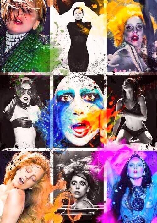 BSXX2uBCQAAgyhR.jpg:large