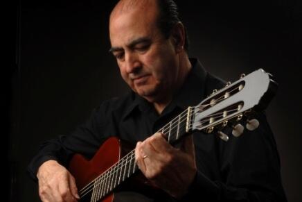 Reservas para el concierto de Macchi Falú a, : laplazadeadela@gmail.com
#eduardofalú <a href="/dmallea/">Diego Mallea.-</a>