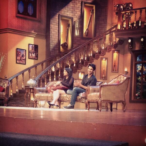 Embedded image permalink