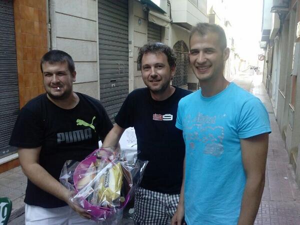 festers2013 tweet media