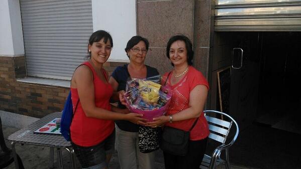 festers2013 tweet media