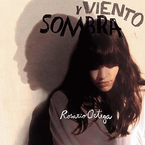 Felicitaciones <a href="/rosarioortegaOK/">rosario</a> y toda la banda, por el #Gardel a Mejor Álbum Nuevo Artista Pop,Muy lindo disco! l