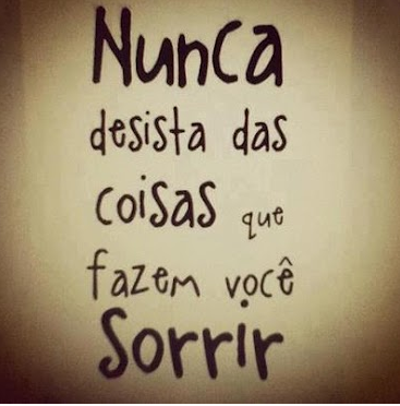 ouromania_jp's tweet photo. O fim de semana se aproxima e a Ouromania deseja a você,toda felicidade do mundo,para aproveitá-lo da melhor maneira. http://t.co/H4cLyj2OWV
