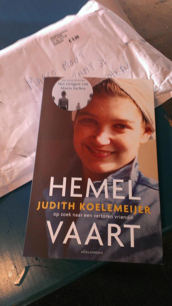 Permalink voor ingesloten afbeelding