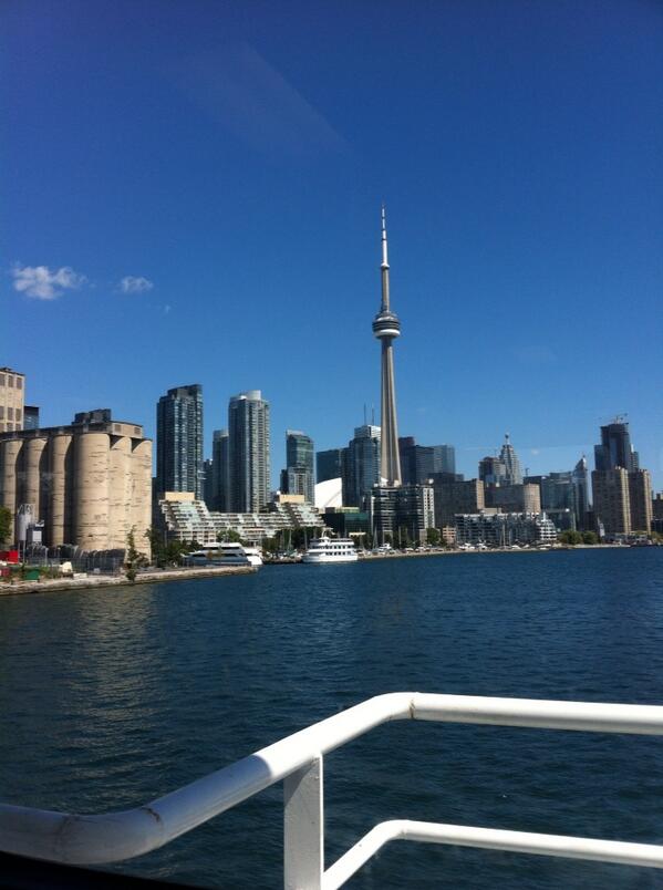 JordanWButler's tweet image. Taking the worlds shortest ferry #couldhaveswam