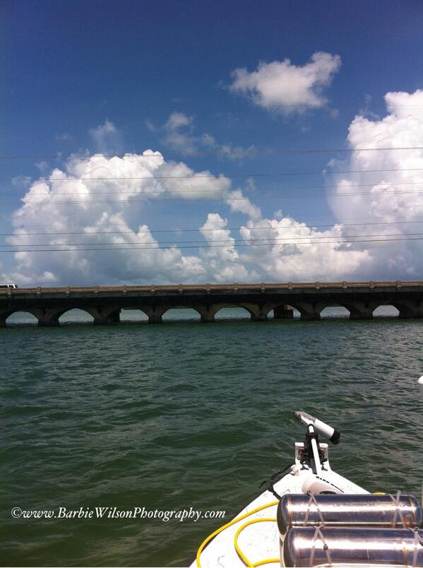 Another day another #lobster dollar (I hope!) #gonediving w @fishmekeywest  #us1 #mm10.5
