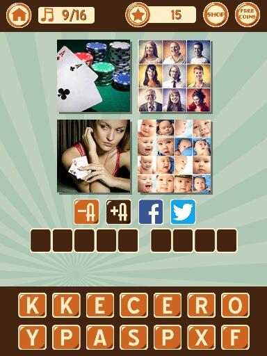 Shirley Fanning tweet media